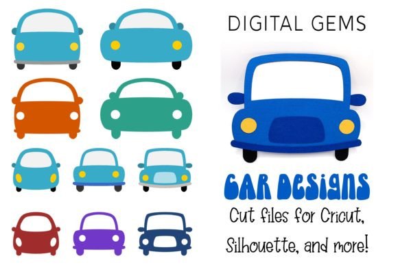 Download Car SVG Files - Car svg Collection